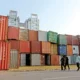 Containers