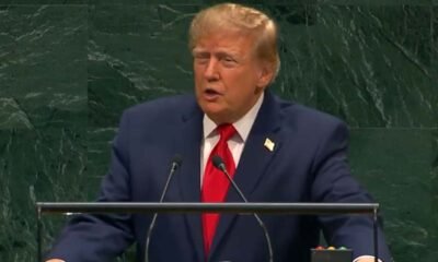 DOnald-Trump