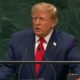 DOnald-Trump