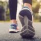 Daily Steps