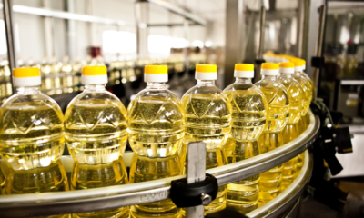 Edible-Oil-Import-Bill