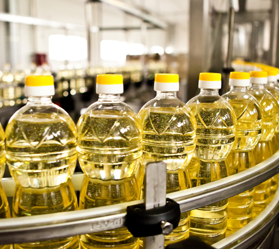 Edible-Oil-Import-Bill