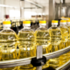 Edible-Oil-Import-Bill