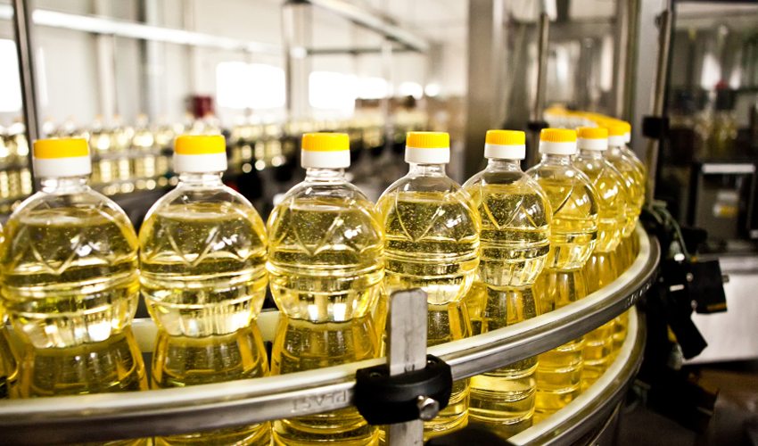 Edible-Oil-Import-Bill