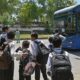 Educational Institutions in Islamabad