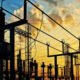 Electricity Buying and Selling