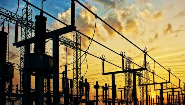 Electricity Buying and Selling