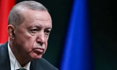 Erdogan