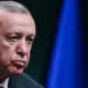 Erdogan