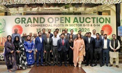 FGEHA Grand Auction