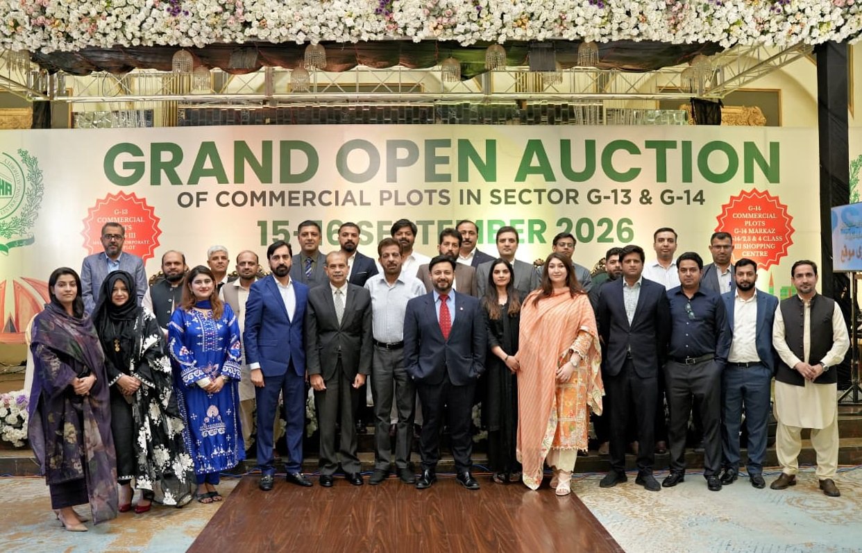 FGEHA Grand Auction