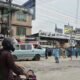 Faizabad