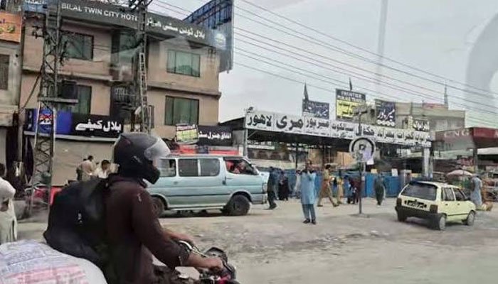 Faizabad