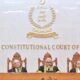 Federal Constitutional Court