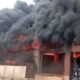 Fire-in-Factory