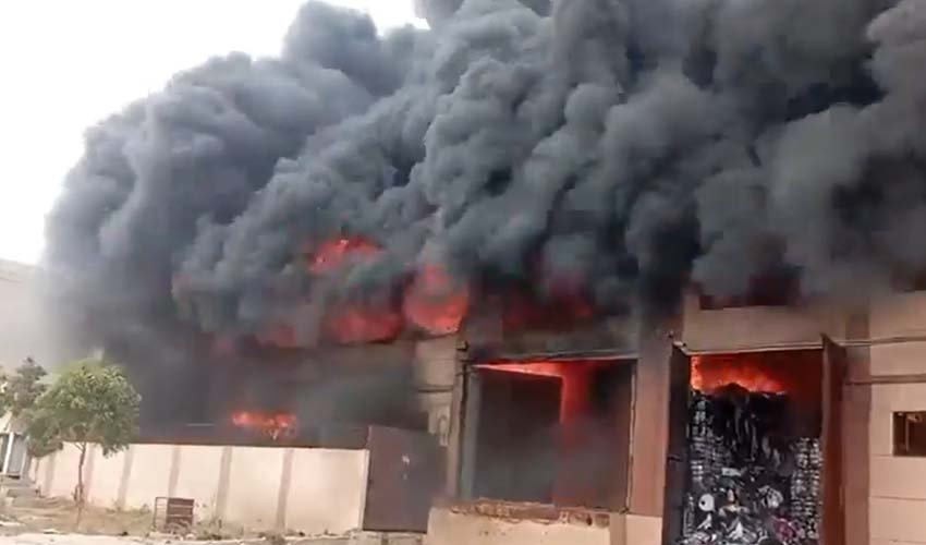 Fire-in-Factory