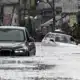 Flood
