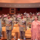 GHQ