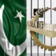 Govt of Pakistan & Asian Development Bank