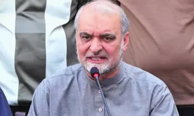 Hafiz Naeem