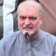 Hafiz Naeem