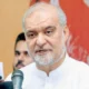 Hafiz naeem