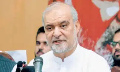 Hafiz naeem