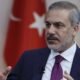 Hakan-Fidan