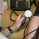 High Blood Pressure Patients