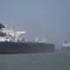 Hormuz