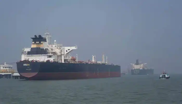 Hormuz