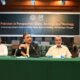 IIUI Lecture on Public Policy
