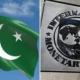 IMF