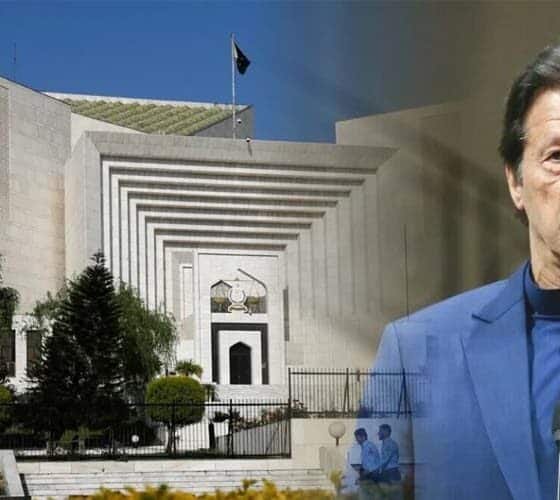 Imran-Khan