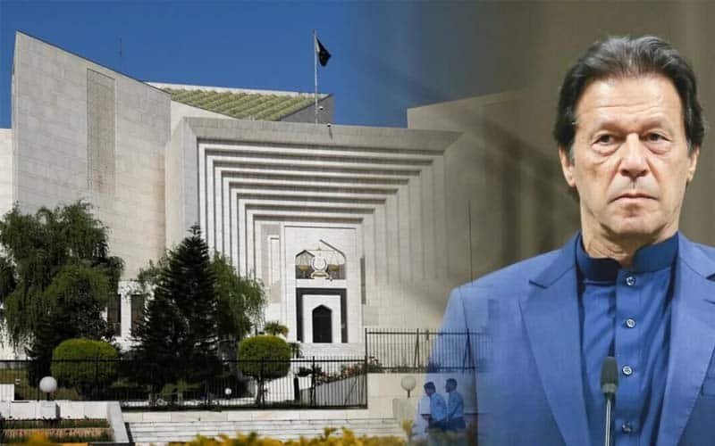 Imran-Khan