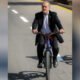 Iranian President