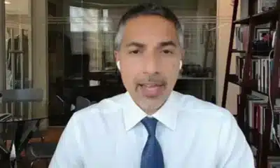 Iranian analyst