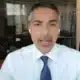 Iranian analyst
