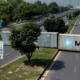 Islamabad