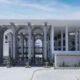 Islamabad High Court