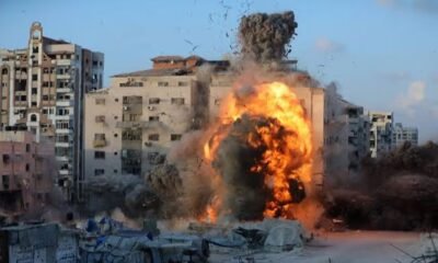 Israel-soldiers-killed