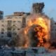 Israel-soldiers-killed