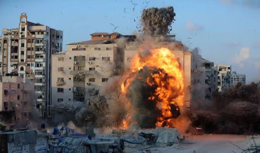 Israel-soldiers-killed