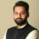 Jibran Nasir
