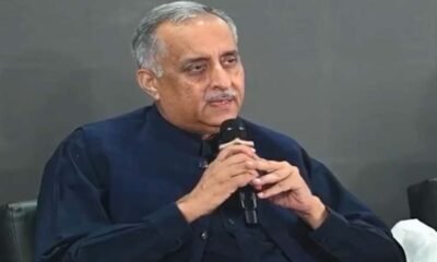 Khalid-Mehmood-khokhar