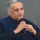 Khalid-Mehmood-khokhar