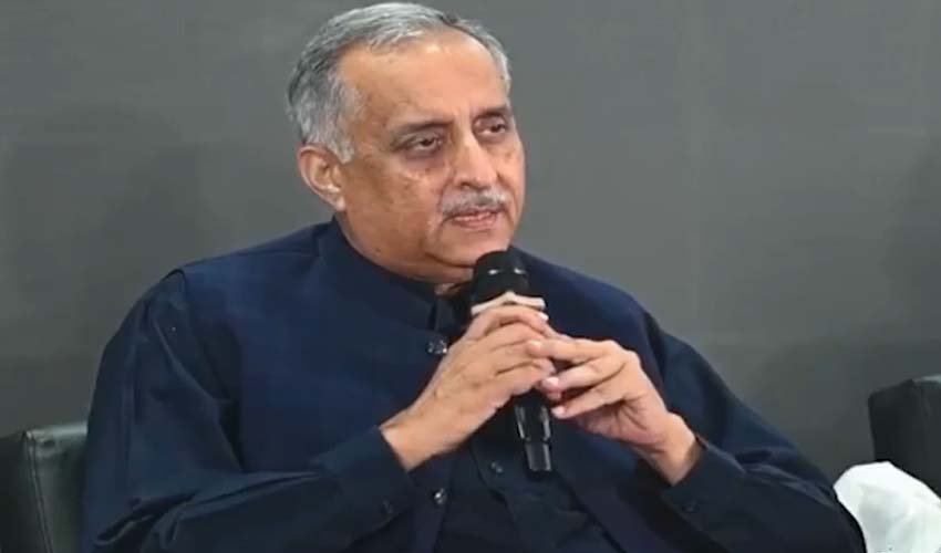 Khalid-Mehmood-khokhar
