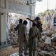 Kohat-Security-Forces-Operation