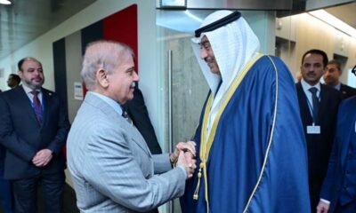 Kuwait
