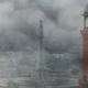 Lahore-Smog